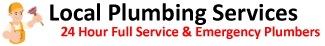 Archie Plumbers